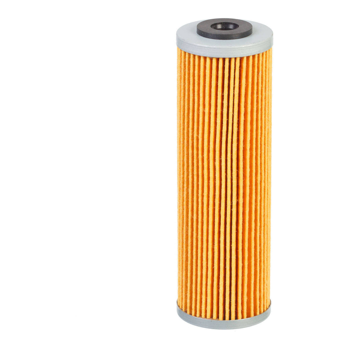 WMP Oil Filter (HF650)