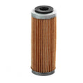 WMP Oil Filter (HF652)