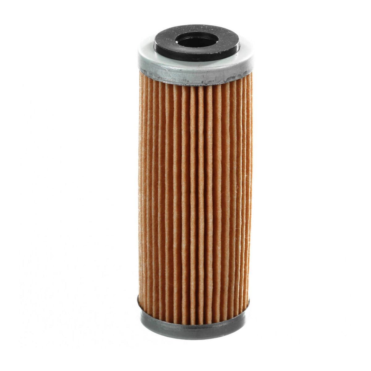 WMP Oil Filter (HF652)