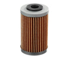 WMP Oil Filter (HF655)