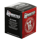 WMP Oil Filter (HF655)