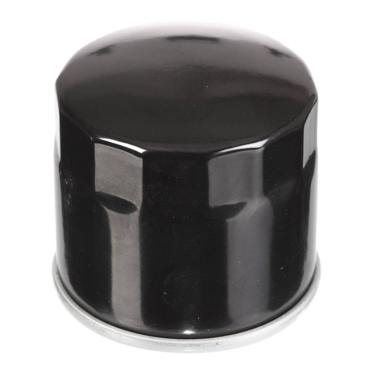 WMP Oil Filter (HF682)