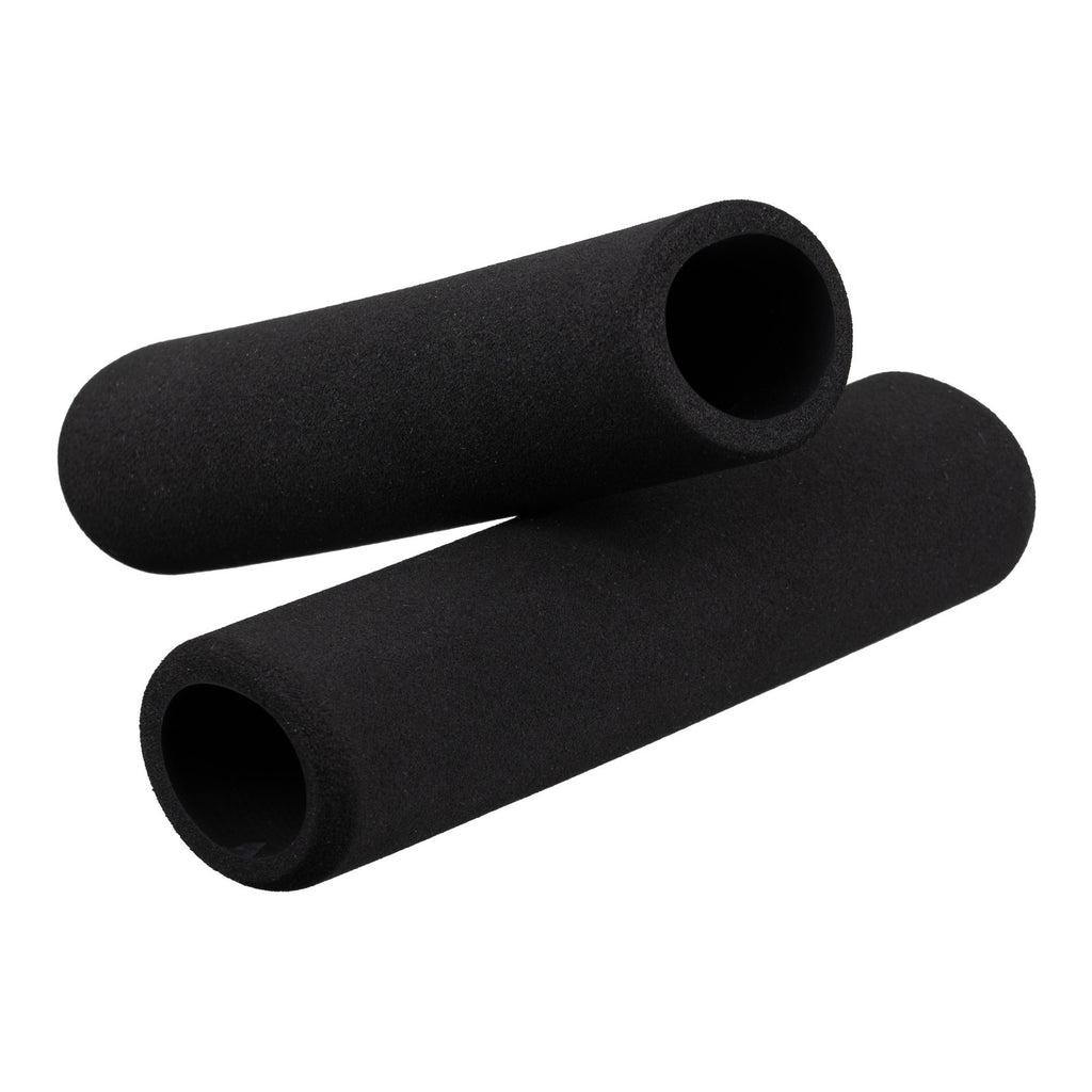 WMP Over-Grips