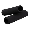 WMP Over-Grips