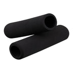 WMP Over-Grips