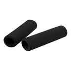 WMP Over-Grips