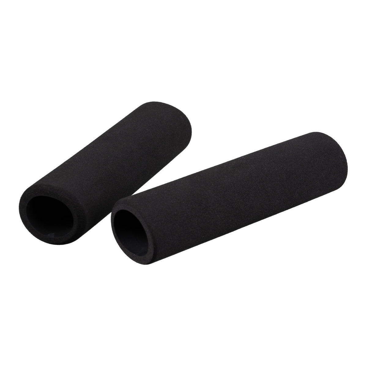 WMP Over-Grips