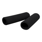 WMP Over-Grips