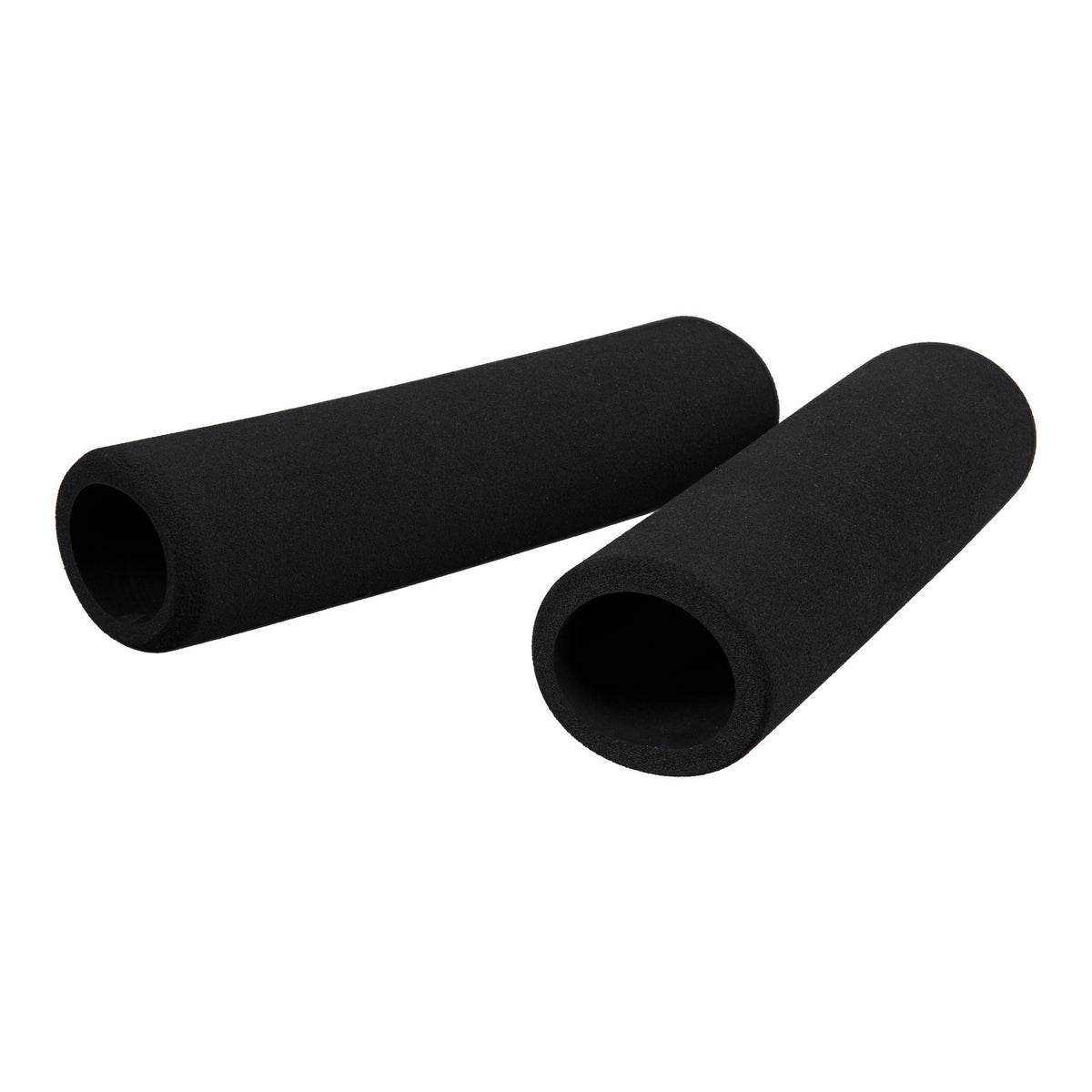 WMP Over-Grips