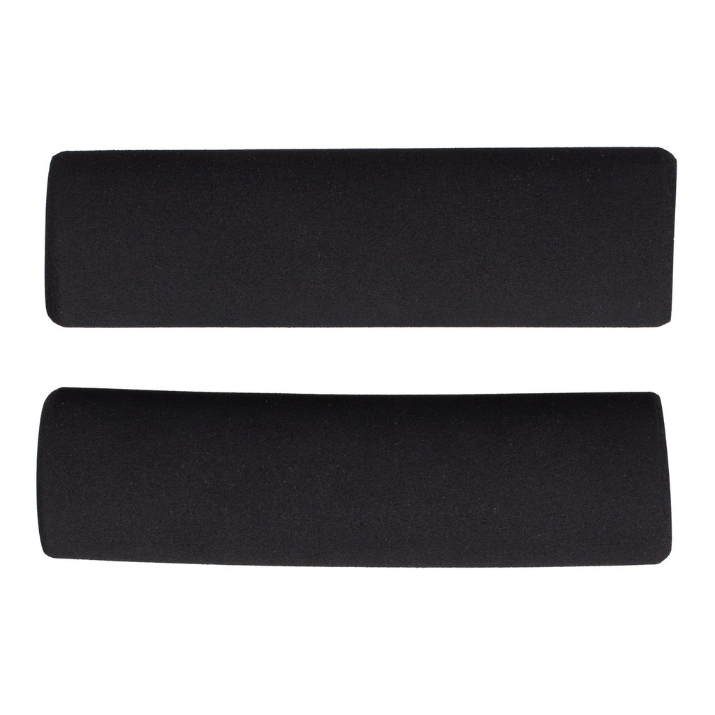WMP Over-Grips