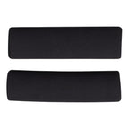 WMP Over-Grips