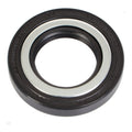 WMP Oil Seal - Honda Rear Outer Differential Seal - 35x49x6