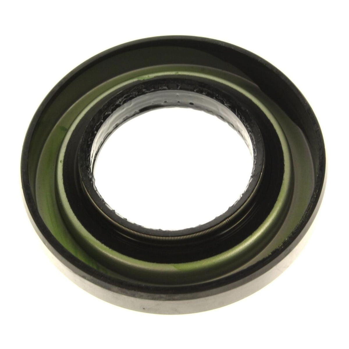 WMP Oil Seal - Honda Differential Seal - 39x70x12