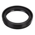WMP Dust Seal - Front Honda Knuckle Seal - 38x50x6 - WPOS01006