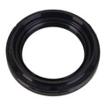 WMP Dust Seal - Honda Knuckle Seal - 40x58x7 - WPOS01007
