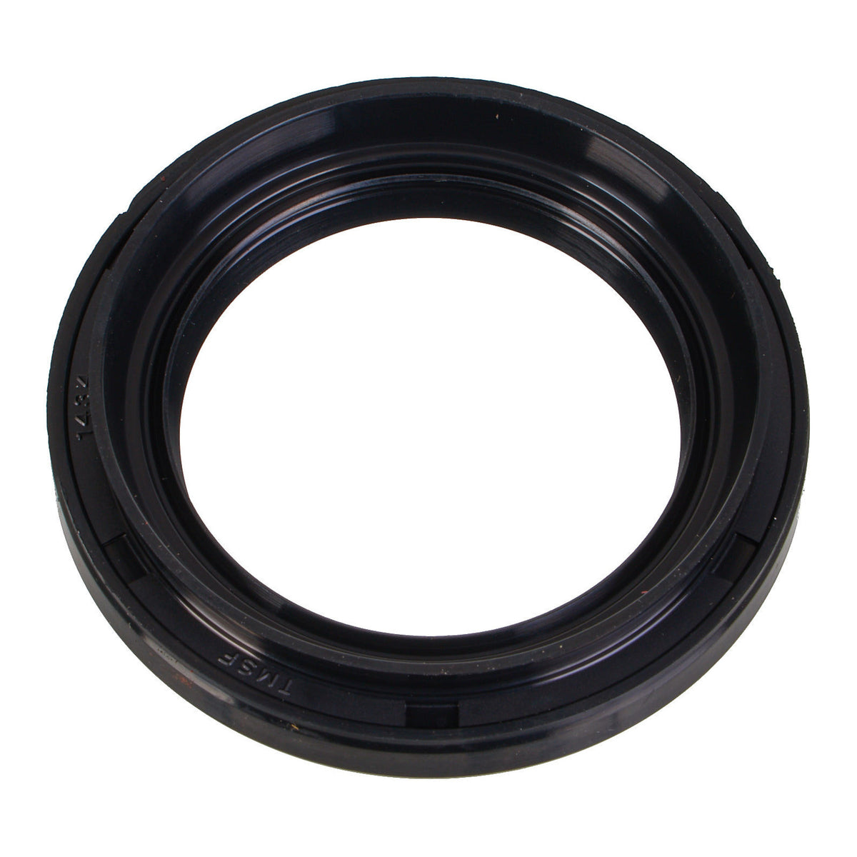 WMP Dust Seal - Honda Knuckle Seal - 40x58x7 - WPOS01007