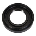 WMP Dust Seal - Honda Rear Brake Seal - 41x76x19 - WPOS01011
