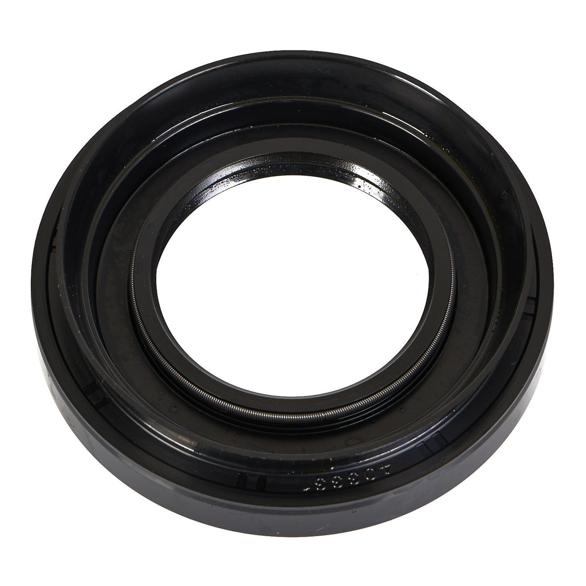 WMP Dust Seal - Honda Rear Brake Seal - 41x76x19 - WPOS01011