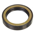 WMP Oil Seal - Honda Axle Tube Seal - 42x58x10 - WPOS01012