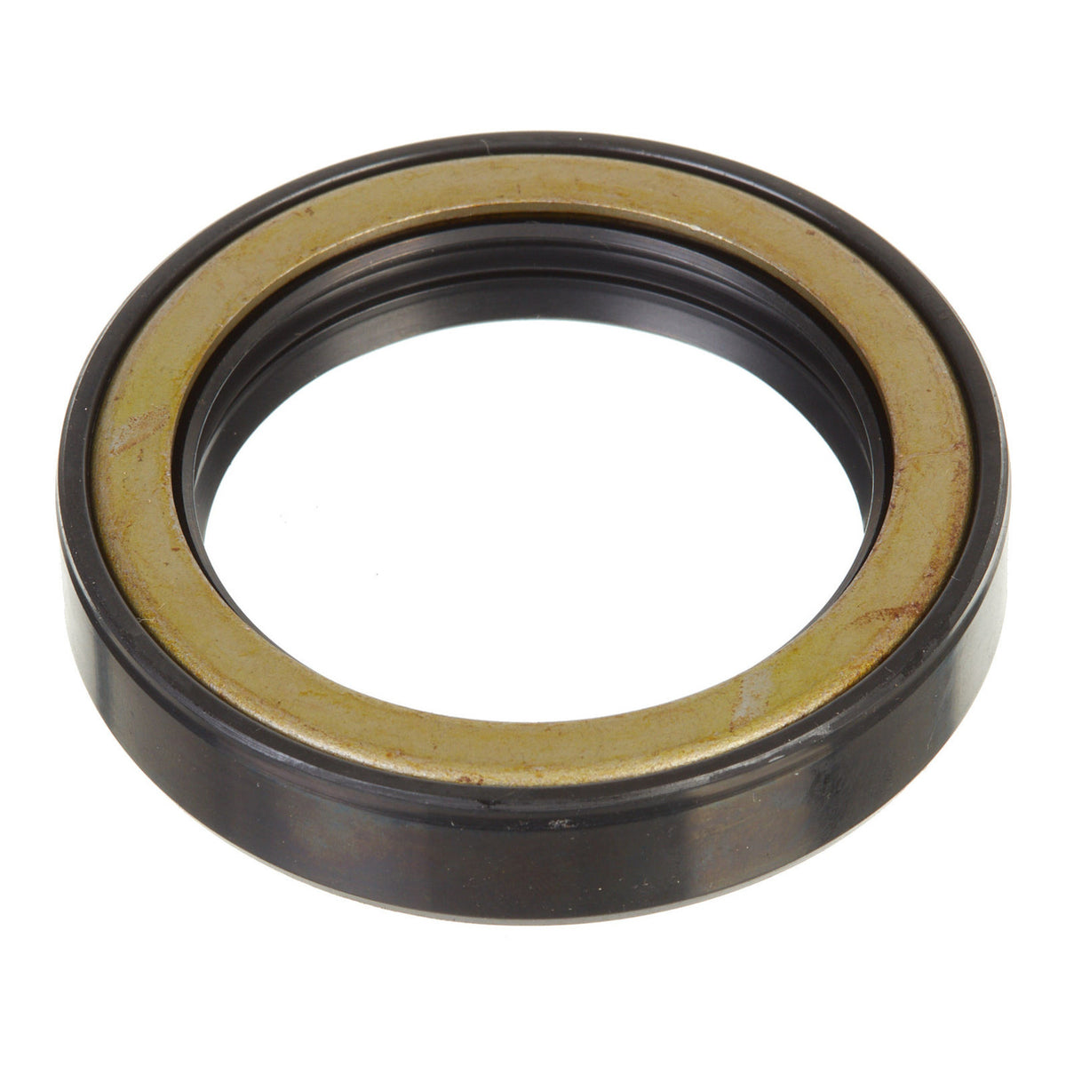 WMP Oil Seal - Honda Axle Tube Seal - 42x58x10 - WPOS01012