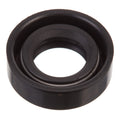 WMP Oil Seal - Honda Crankcase Seal - 12x22x7 - WPOS01014
