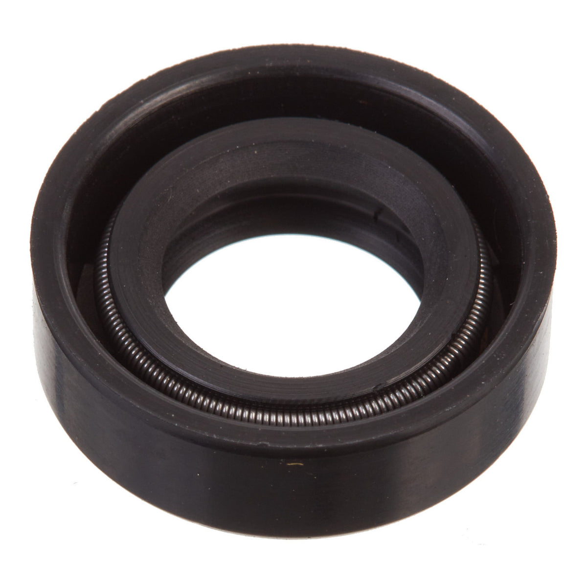 WMP Oil Seal - Honda Crankcase Seal - 12x22x7 - WPOS01014