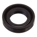 WMP Oil Seal - Honda Crankcase Seal - 16x28x7 - WPOS01015