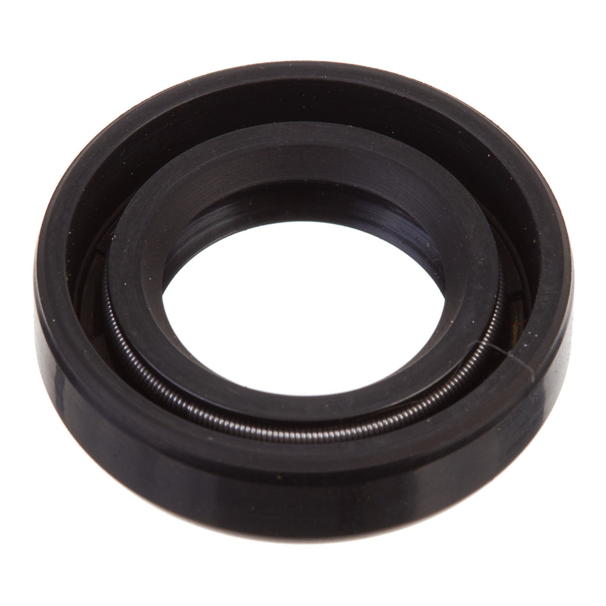 WMP Oil Seal - Honda Crankcase Seal - 16x28x7 - WPOS01015