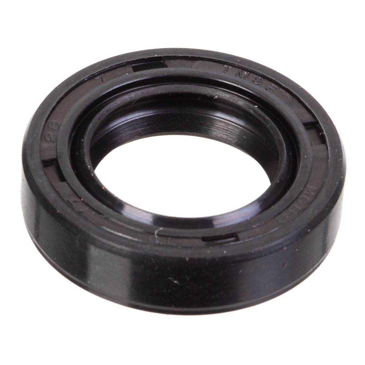 WMP Oil Seal - Honda Transmission Seal - 17x28x7 - WPOS01016