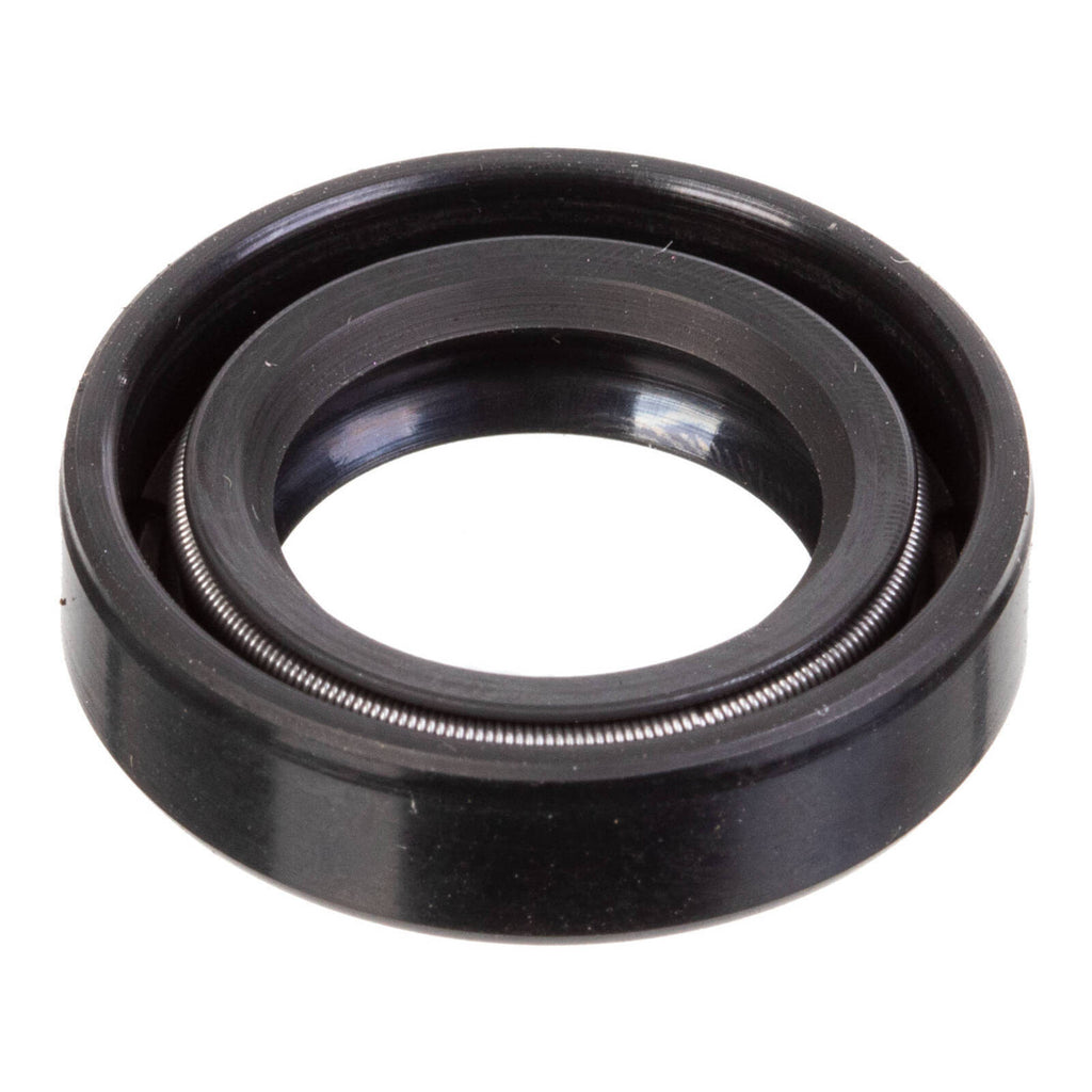 WMP Oil Seal - Honda Transmission Seal - 17x28x7 - WPOS01016
