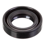 WMP Oil Seal - Honda Transmission Seal - 17x28x7 - WPOS01016