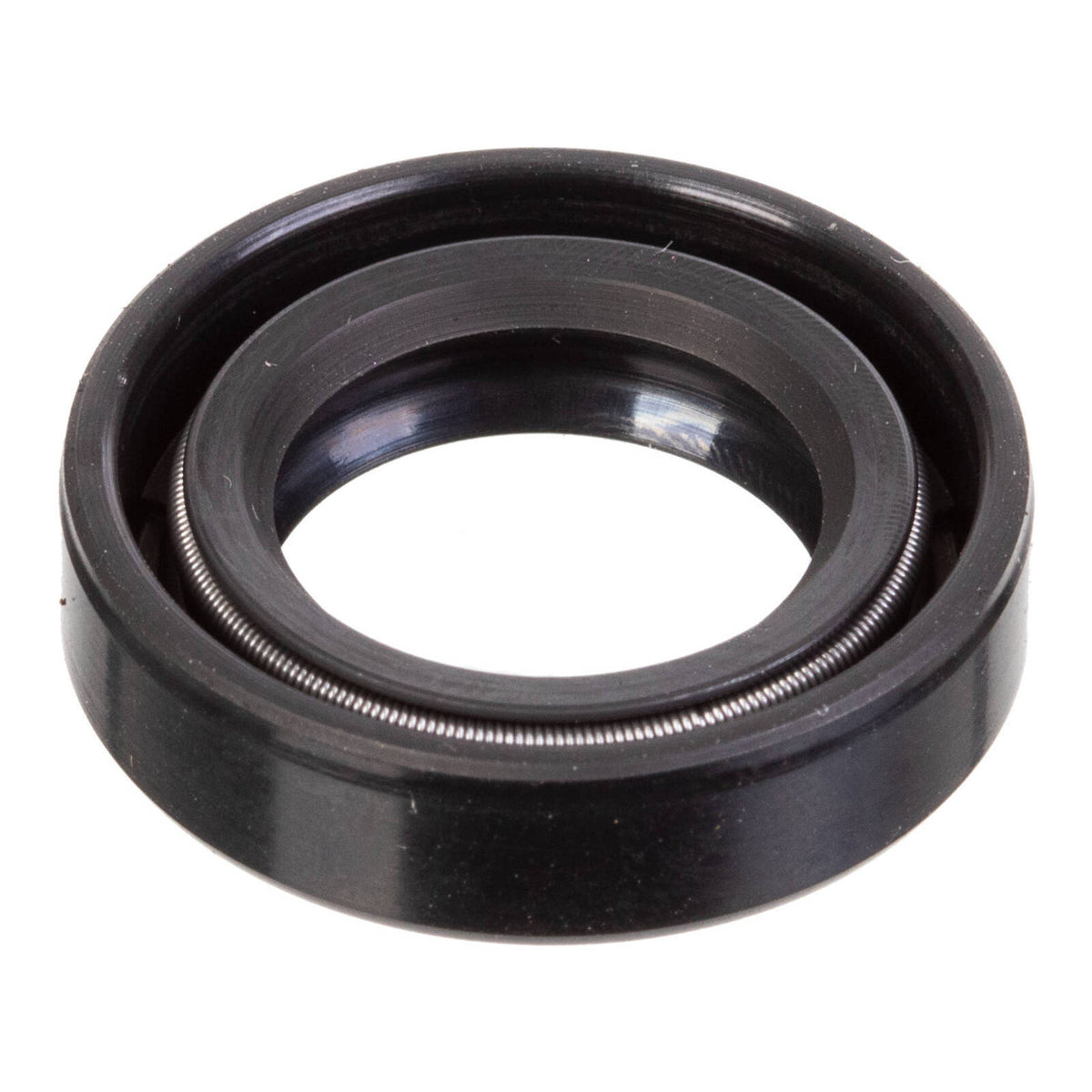 WMP Oil Seal - Honda Transmission Seal - 17x28x7 - WPOS01016