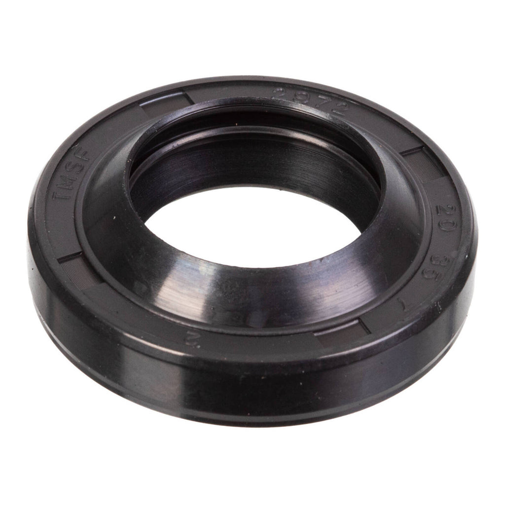 WMP Dust Seal - Honda Front Wheel Seal - 20x35x7 - WPOS01018