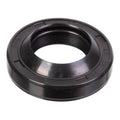 WMP Dust Seal - Honda Front Wheel Seal - 20x35x7 - WPOS01018