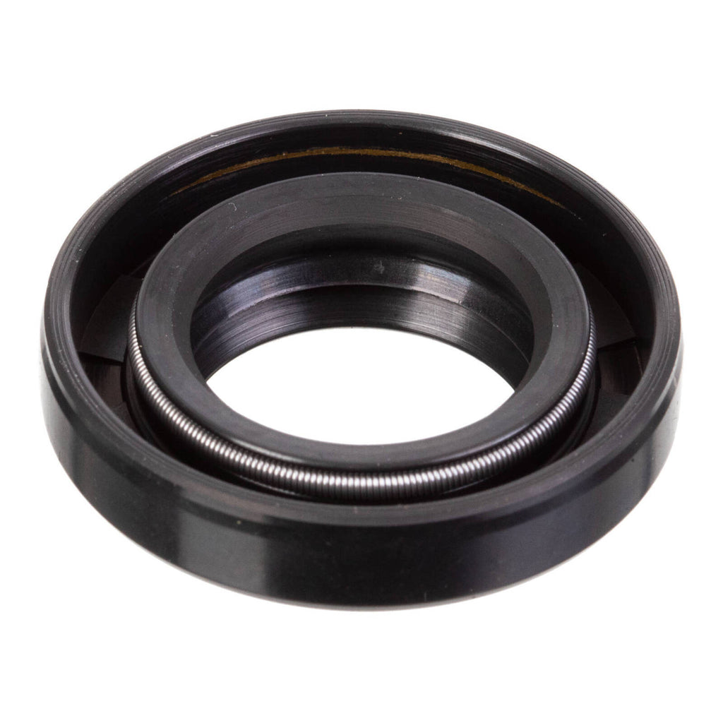 WMP Dust Seal - Honda Front Wheel Seal - 20x35x7 - WPOS01018