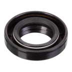 WMP Dust Seal - Honda Front Wheel Seal - 20x35x7 - WPOS01018