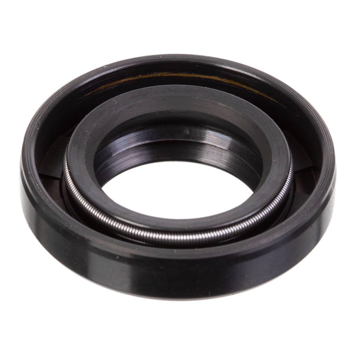 WMP Dust Seal - Honda Front Wheel Seal - 20x35x7 - WPOS01018