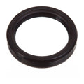 WMP Dust Seal - Honda Rear Wheel Seal - 21.4x28.2x5 - WPOS01019