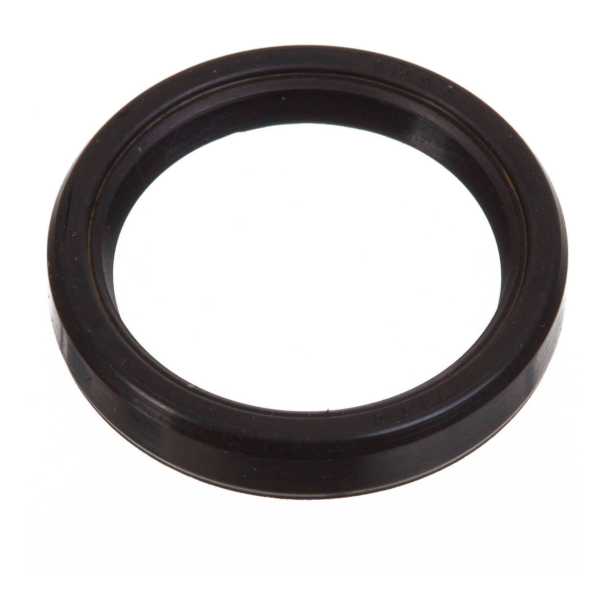 WMP Dust Seal - Honda Rear Wheel Seal - 21.4x28.2x5 - WPOS01019