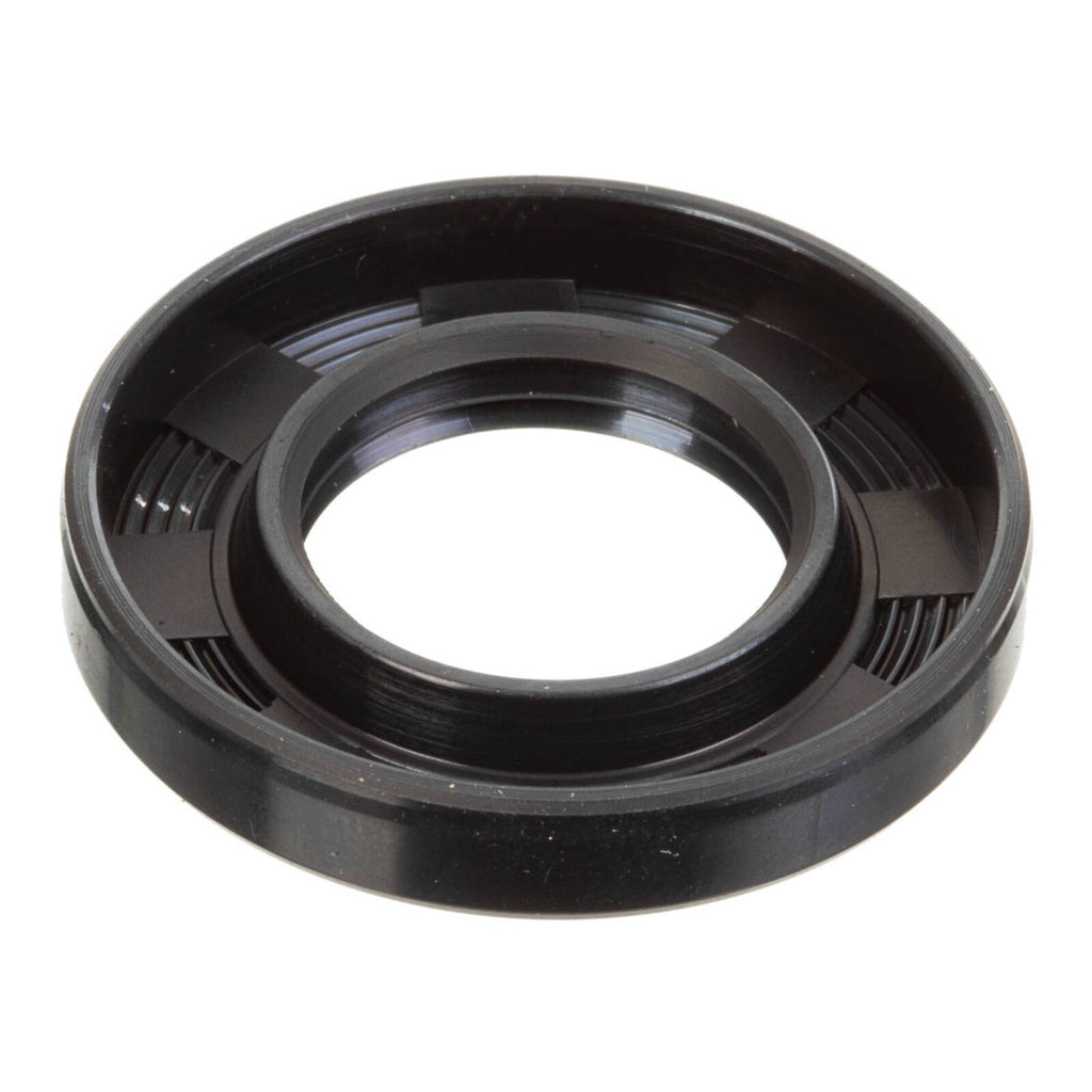 WMP Dust Seal - Honda Front Wheel Seal - 23x42x7 - WPOS01020