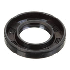 WMP Dust Seal - Honda Front Wheel Seal - 23x42x7 - WPOS01020