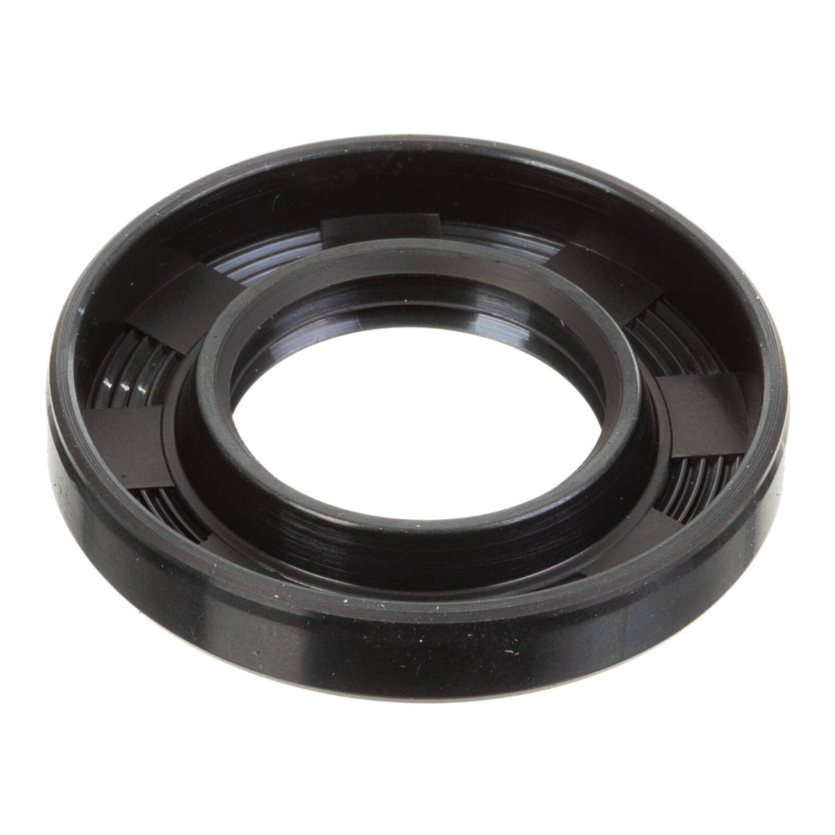 WMP Dust Seal - Honda Front Wheel Seal - 23x42x7 - WPOS01020