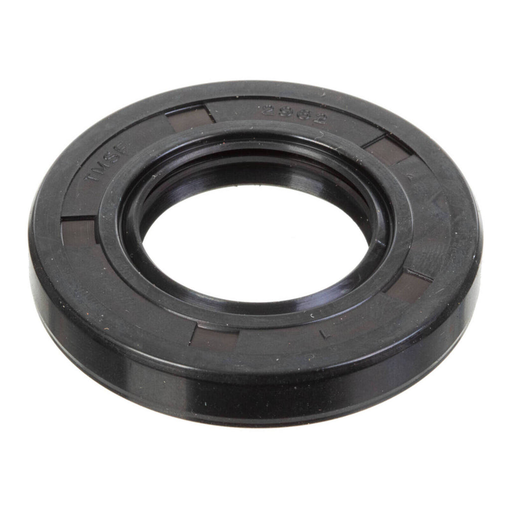WMP Dust Seal - Honda Front Wheel Seal - 23x42x7 - WPOS01020