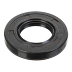 WMP Dust Seal - Honda Front Wheel Seal - 23x42x7 - WPOS01020