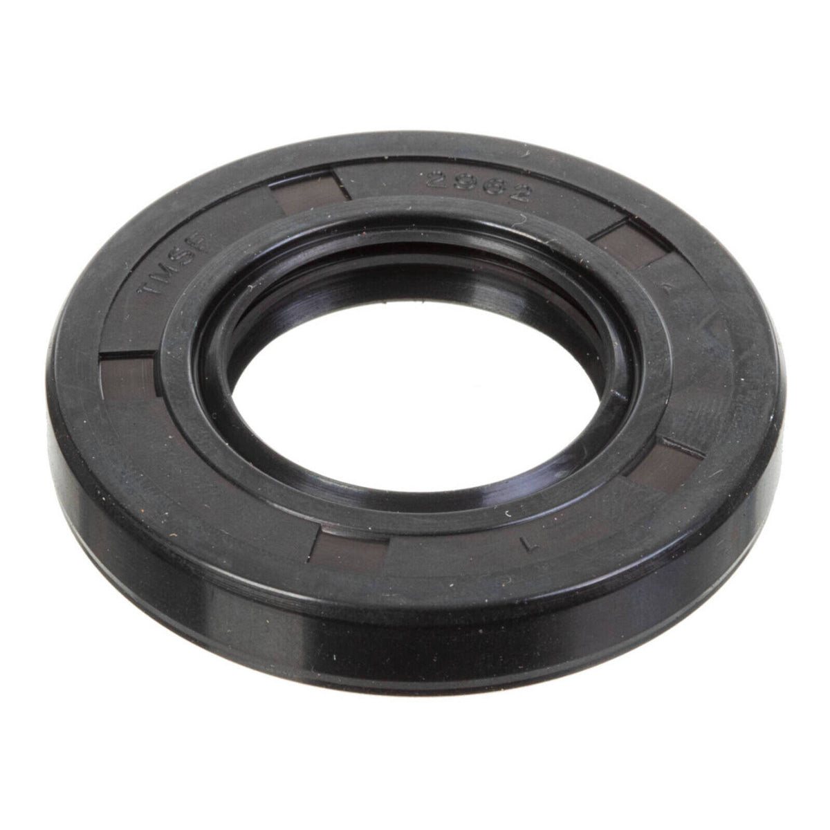 WMP Dust Seal - Honda Front Wheel Seal - 23x42x7 - WPOS01020