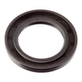 WMP Dust Seal - Honda Swingarm Seal - 26x40x5 - WPOS01021