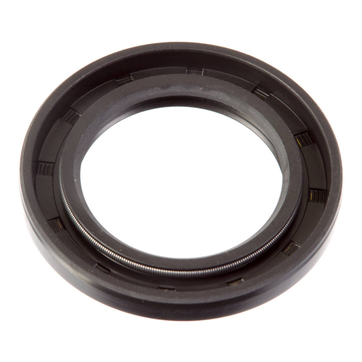 WMP Dust Seal - Honda Swingarm Seal - 26x40x5 - WPOS01021