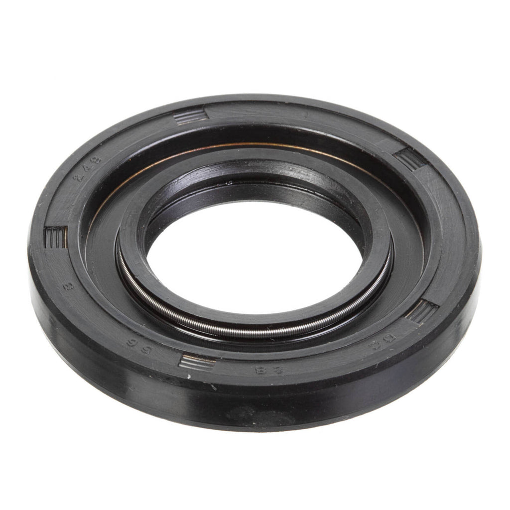 WMP Oil Seal - Honda Crankshaft Seal - 28x56x8 - WPOS01024