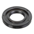 WMP Oil Seal - Honda Crankshaft Seal - 28x56x8 - WPOS01024