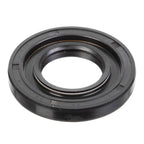 WMP Oil Seal - Honda Crankshaft Seal - 28x56x8 - WPOS01024